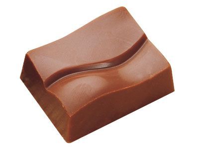 ポリカーボネイトチョコレートモールド MA1622