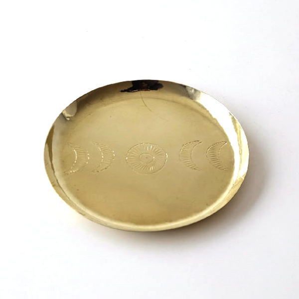 【中古】 最後のＧＳといわれた男 「伝説のＧＳバンド」オリーブのリードヴォーカル・マ/山中企画/オリーブのマミー 中古】 最後のGSといわれた男 「伝説のGSバンド」オリーブの