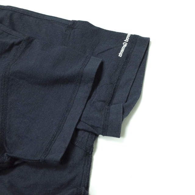 Engineered Garments x BEAMS BOY エンジニアードガーメンツ