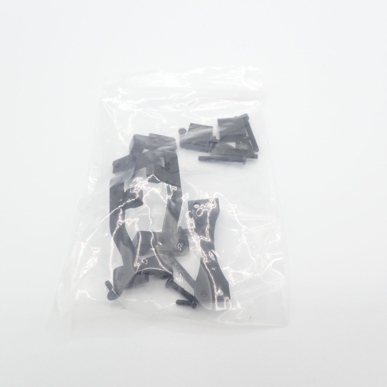 Rave D RSSTサーボ Revoxジャイロセット 新製品】RWDドリフト