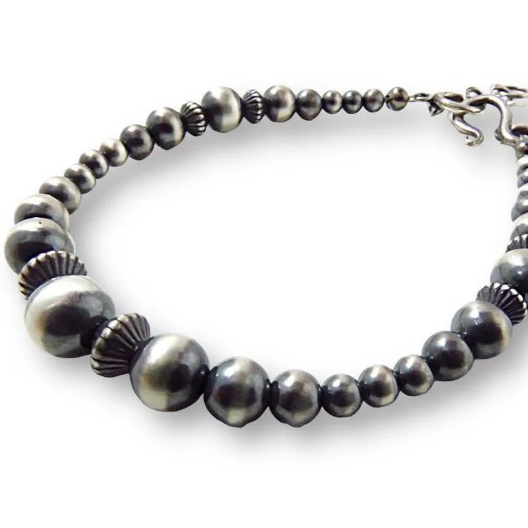 瑪瑙 龍眼銀線天珠 9-169 九眼天珠的價格推薦- 2025年9月| 比價比個夠BigGo