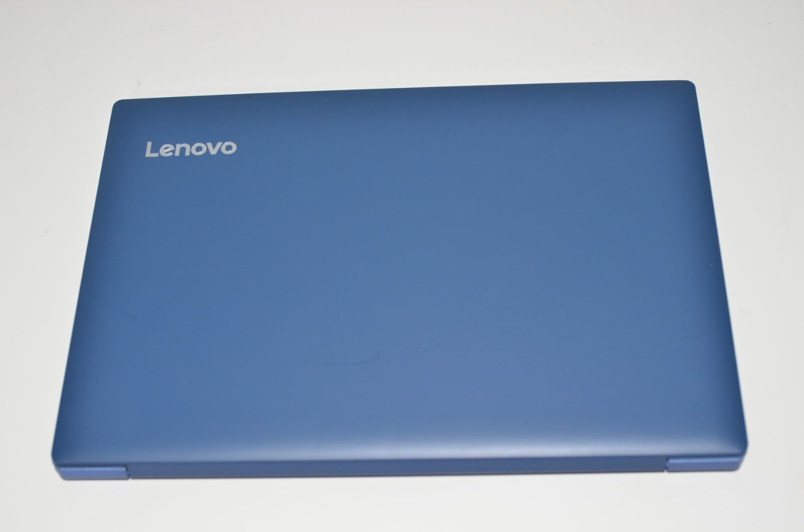 中古ノートパソコン Windows11+office Lenovo Ideapad330 Celeron 