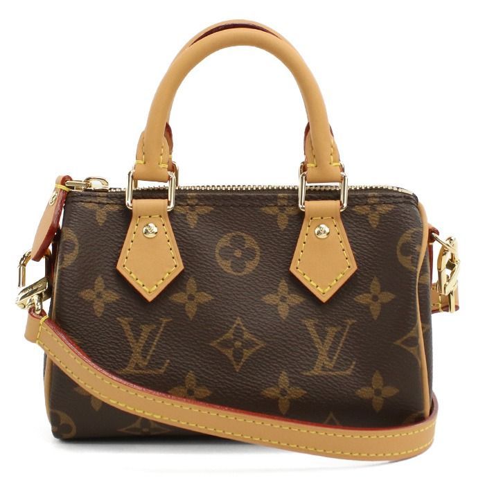 【極美品】LOUIS VUITTON ルイヴィトン サシャ ショルダーバッグ LOUIS VUITTON - 極美品 ルイヴィトン タイガ サシャ ショルダー