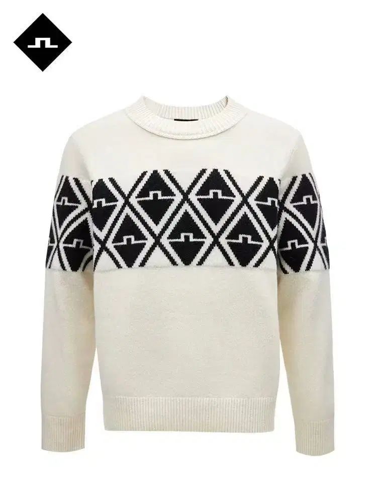 ゴルフウェア ウール