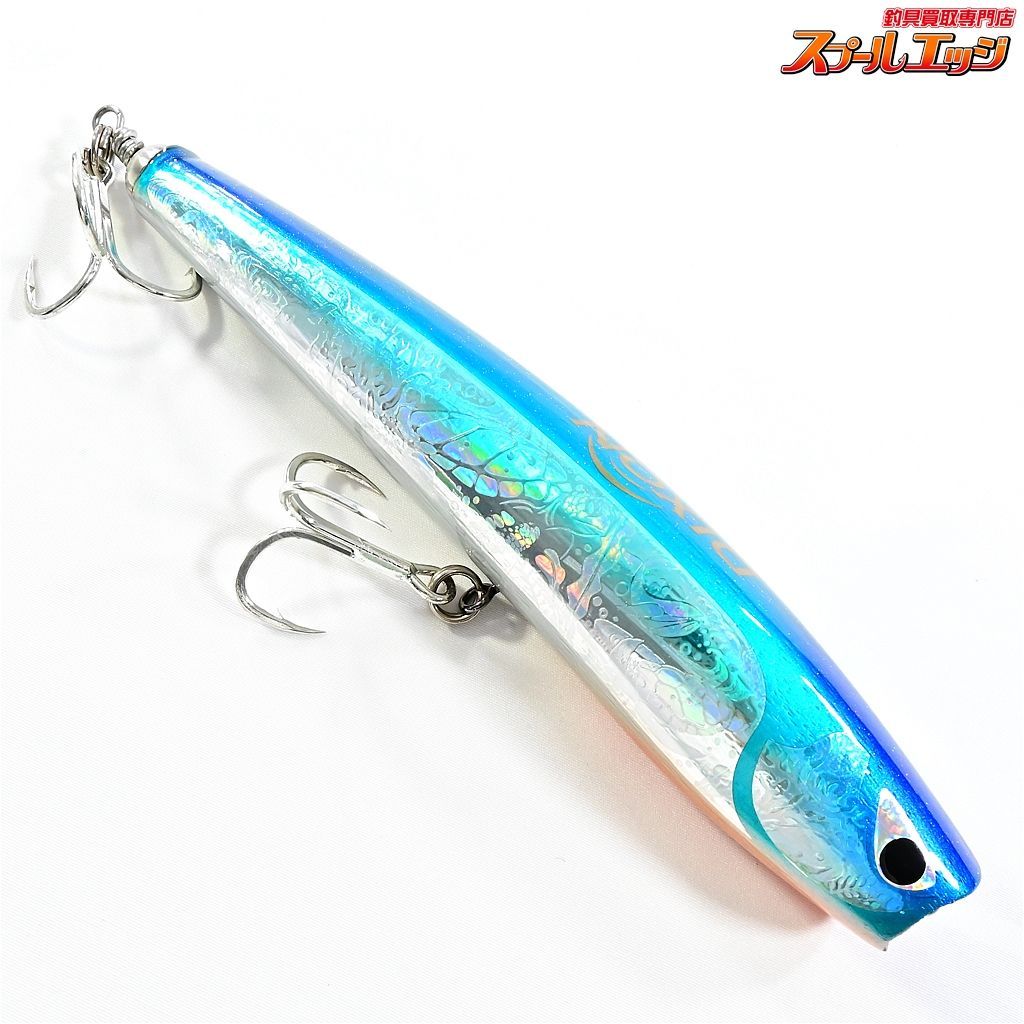 【CBONE】 シービーワン バズー 240 スノーホワイト 花鳥風月