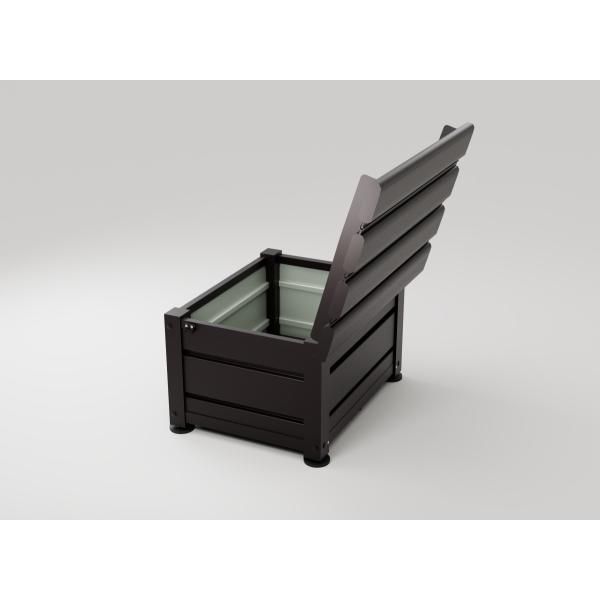 屋外収納ボックス