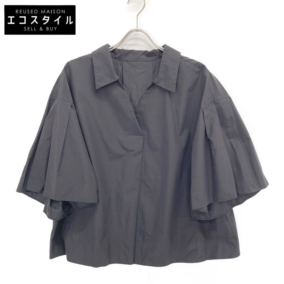 ADORE アドーア 531-3110308 ﾌﾞﾗｯｸ ﾊﾟｳﾀﾞｰﾀｯﾁﾀﾌﾀﾌﾞﾗｳｽ 38