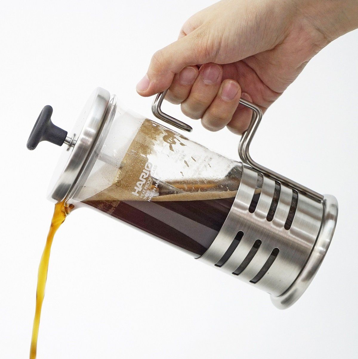 ◇IKEA◇FJÄLKINGE◇スチールラック◇大阪兵庫京都奈良滋賀和歌山