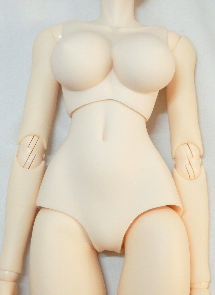 アゾン