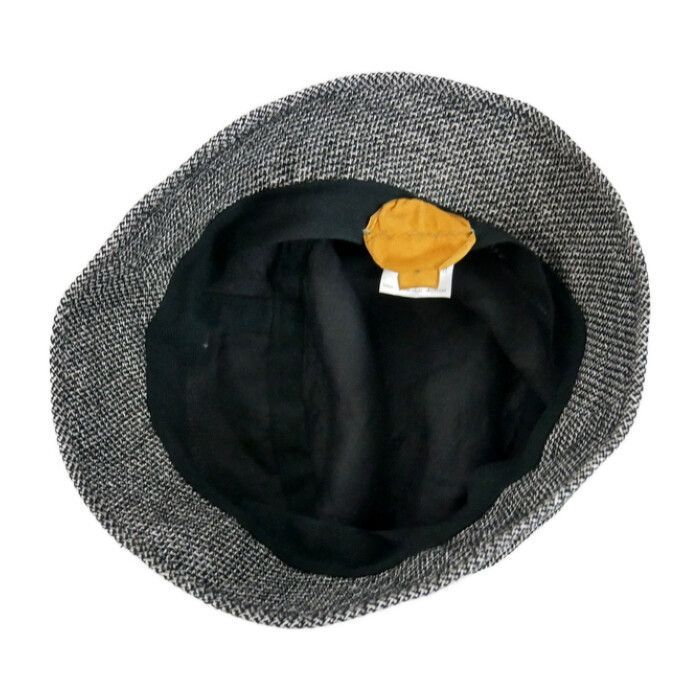 ☆GWセール BLACKBIRD ／ bucket hat ☆GWセール BLACKBIRD ／ bucket hat