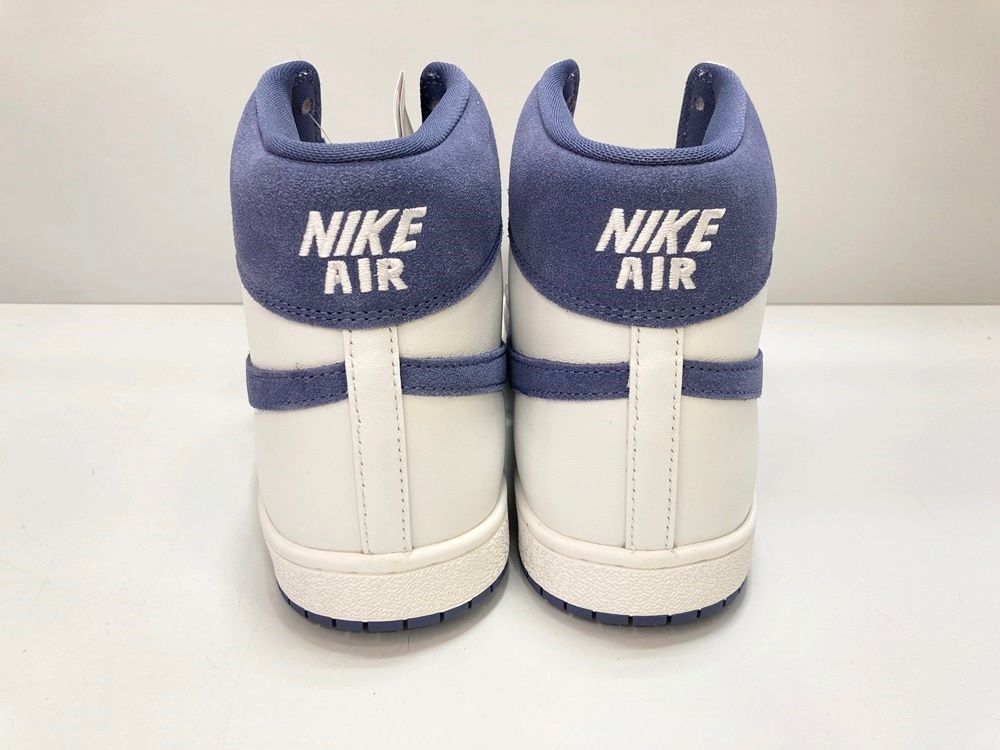ジョーダン JORDAN NIKE JORDAN AIR SHIP DIFFUSED BLUE ナイキ