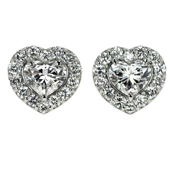 D0.46ct