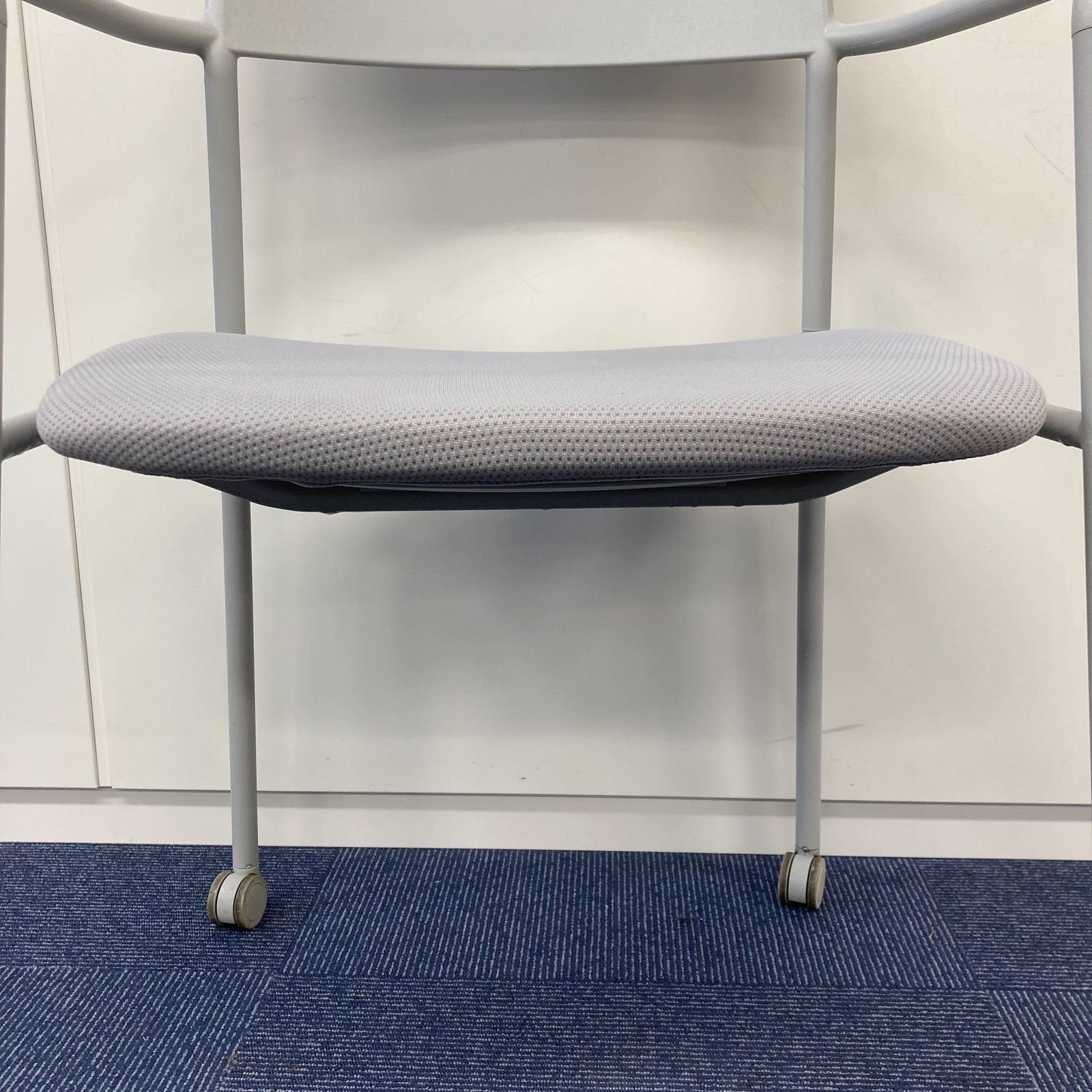 中古 S(美品)】Any(エニー)K01-Z211CU - メルカリ 