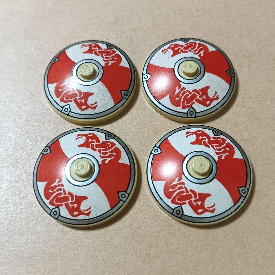 番号2187 未使用保管 2187 イールスキン ハンドバッグ 2way 玉蟲色