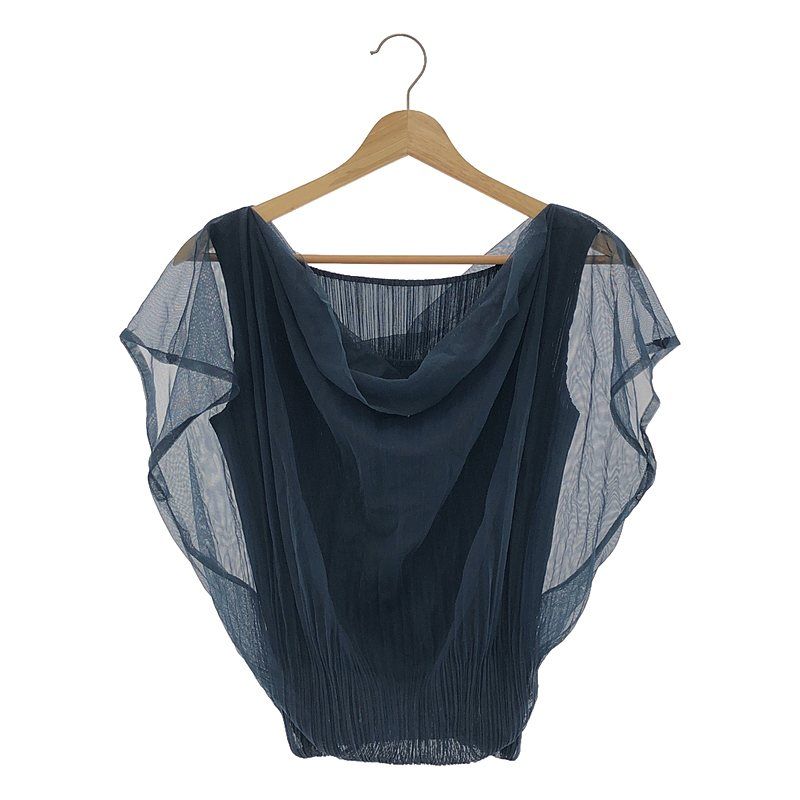美品】 PLEATS PLEASE ISSEY MIYAKE / プリーツプリーズイッセイミヤケ 