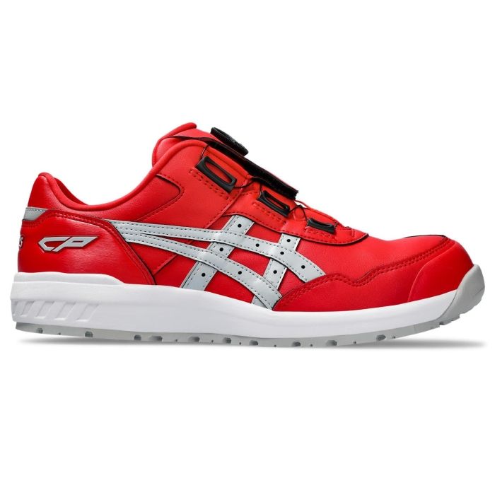 2営業日で発送 ASICS