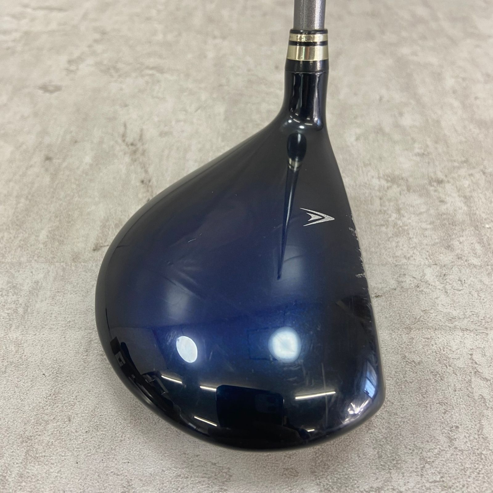 XXIO - XXIO　ゼクシオ　7代目　MP700　メンズゴルフ5W　カーボン　S　18°　右利き用　FW　フェアウェイウッド　Cleek　クリーク　ヘッドカバー XXIO - XXIO ゼクシオ 7代目 MP700 メンズゴルフ5W カーボン S