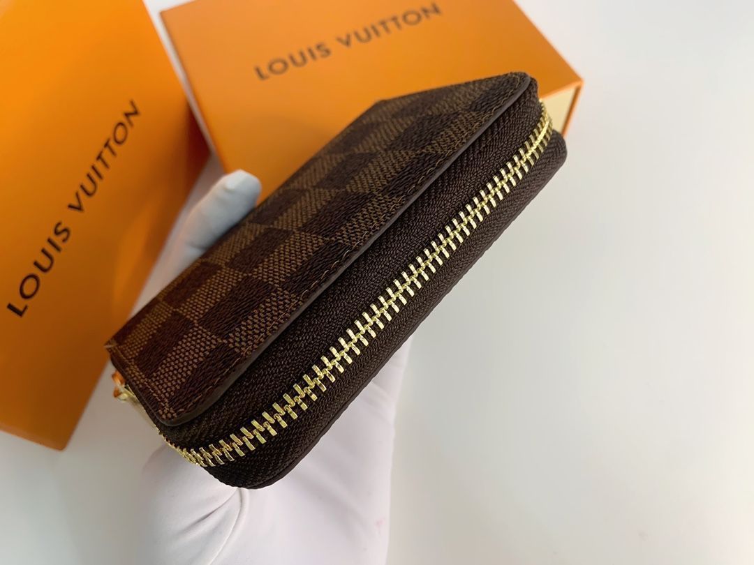 専用出品　ルイヴィトン　モノグラム　ジッピー　コインケース 限定】LOUIS VUITTON ジッピーコインパース (Louis Vuitton