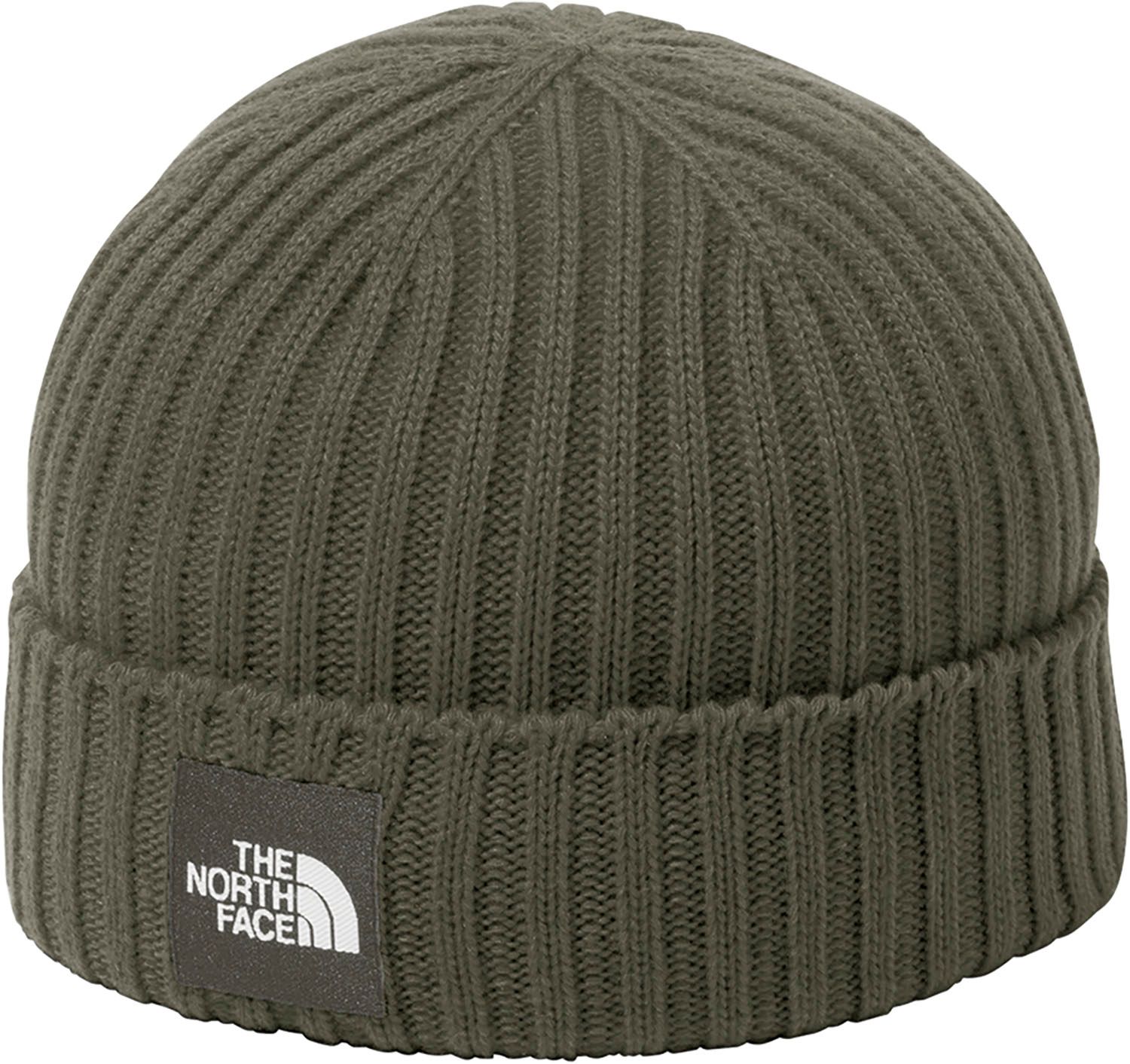 ザ・ノース・フェイス THE NORTH FACE アウトドア カプッチョリッド CAPPUCHO LID アクセサリー 帽子 ワッチキャップ メンズ レディース キャンプ レジャー  NN42035 NT ニュートープ
