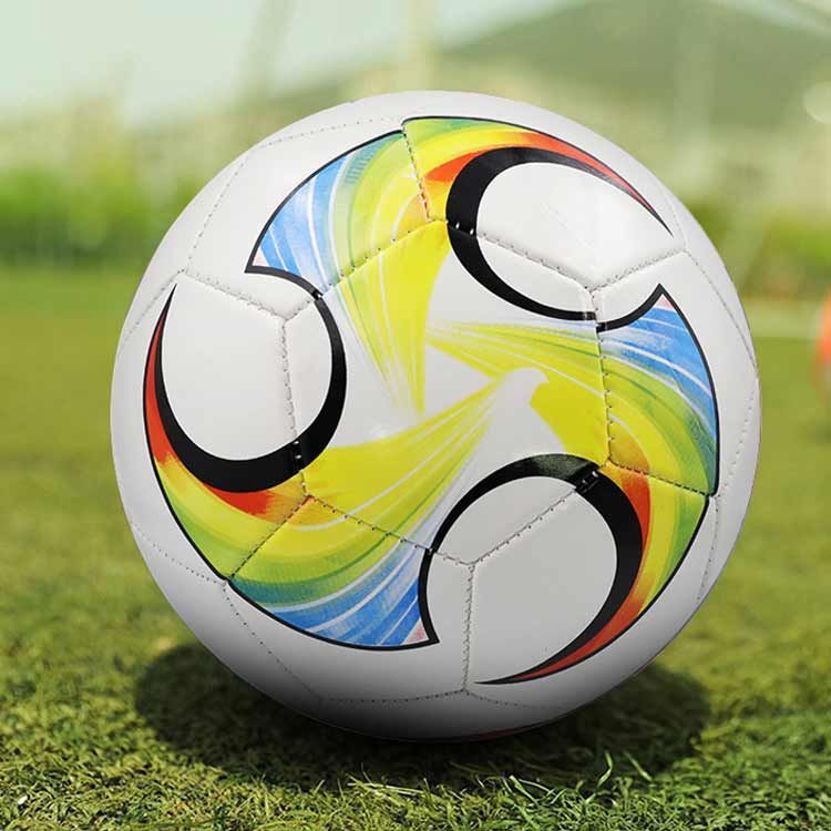 サッカー用品 三和体育(SANWATAIKU) グラウンドクリーナーUL用スペアゴム