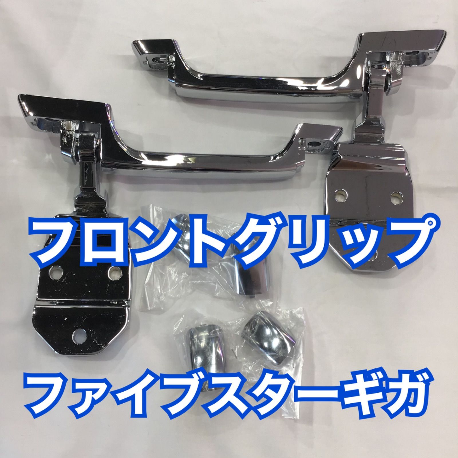 【中古】 モテる男モテない男 ここが違う！男の磨き方＆女の子の楽しませ方/竹内書店新社/江口充 中古】 モテる男モテない男 ここが違う！男の磨き方＆女の子の