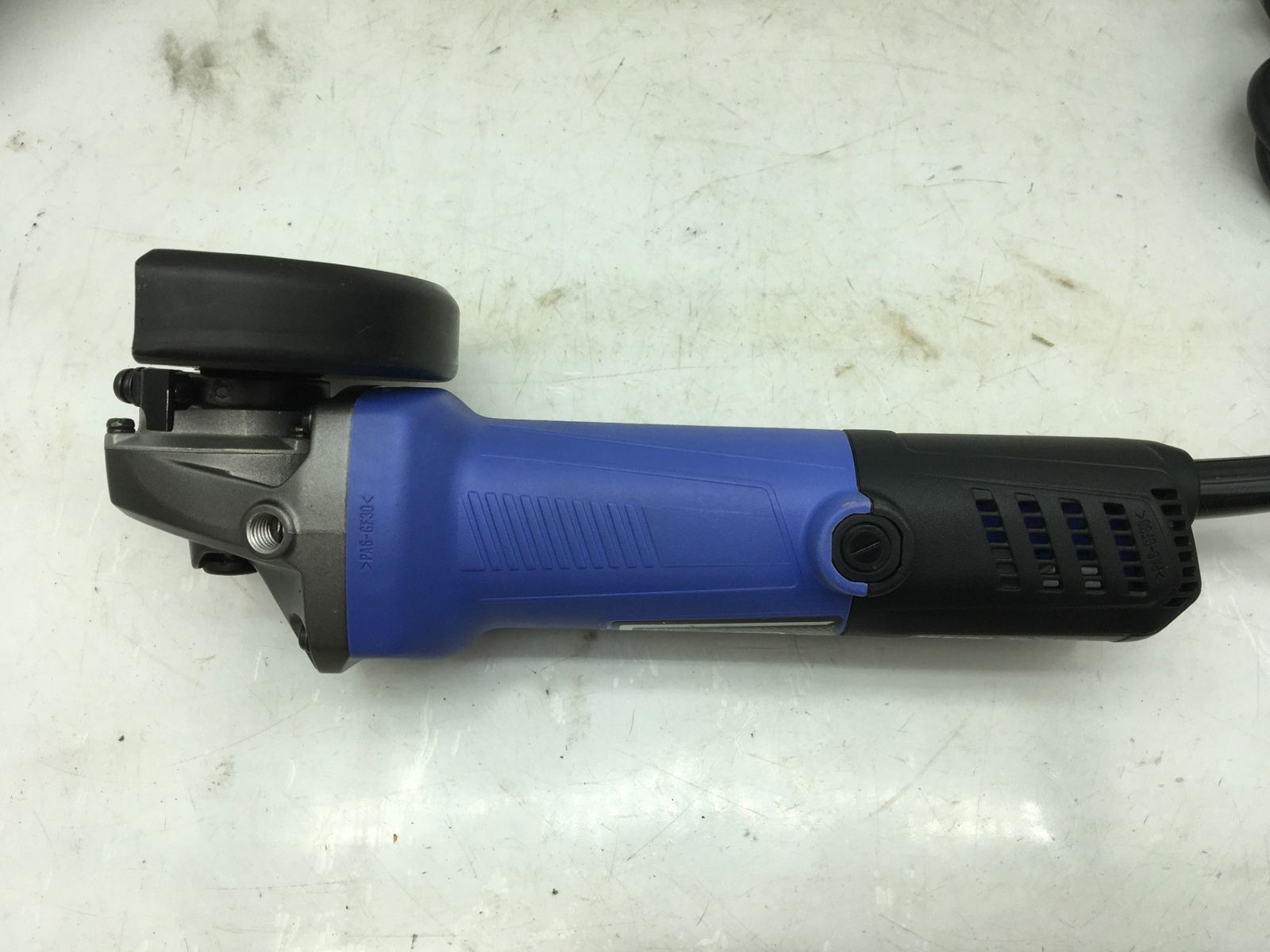 エコツール知立店