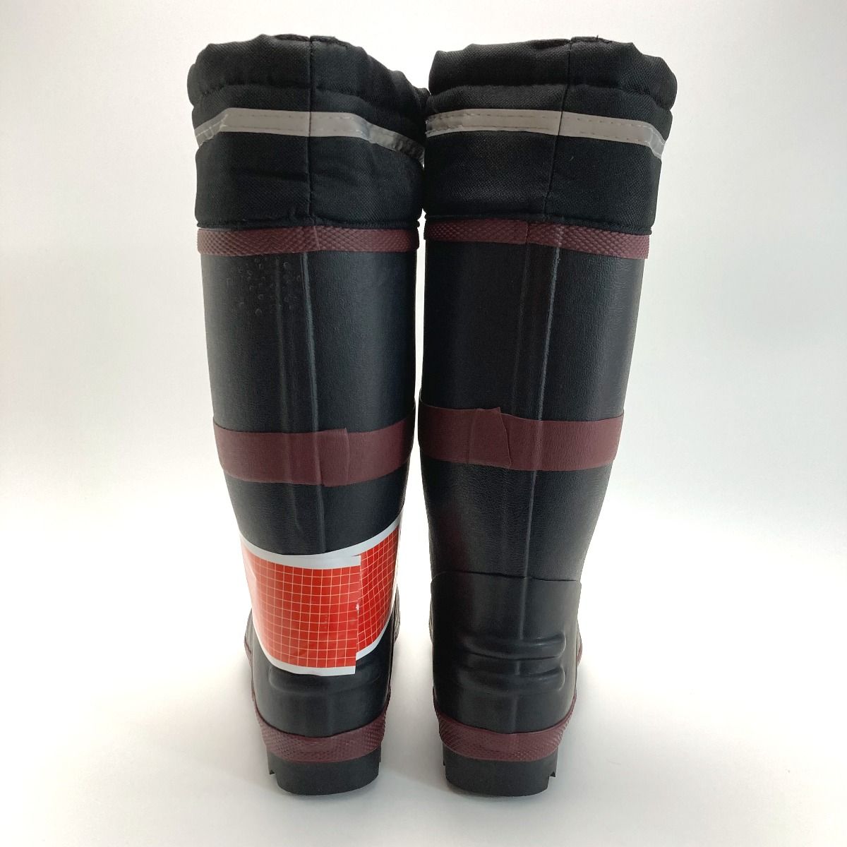 ジョーブーツセーフティー 26.5cm