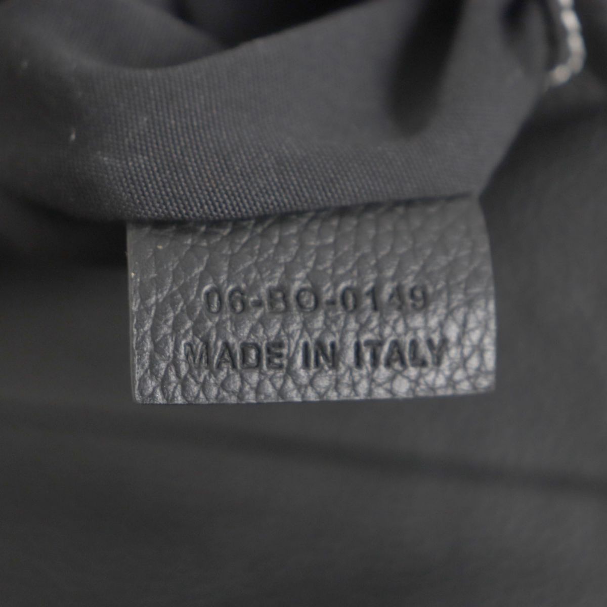 コラボ 06-BO-0149