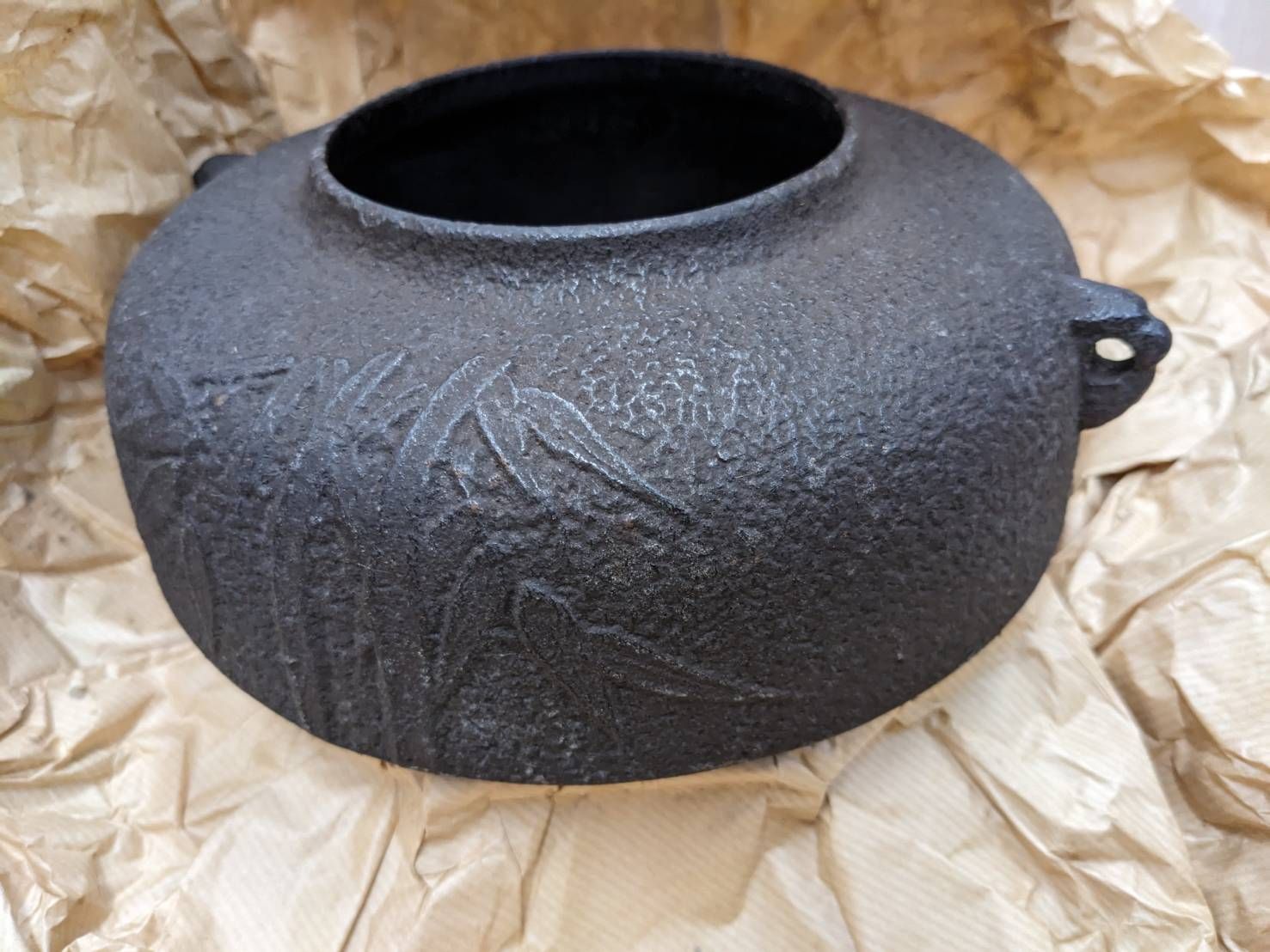 茶釜 51zbLWJ-N6L._UF350,350_QL50_.jpg