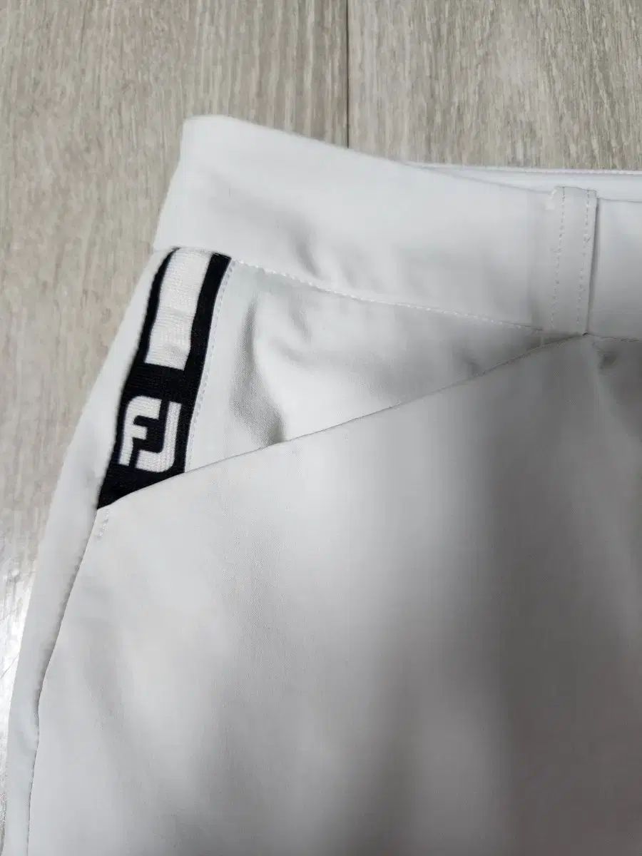 ゴルフプリーツスカート 61