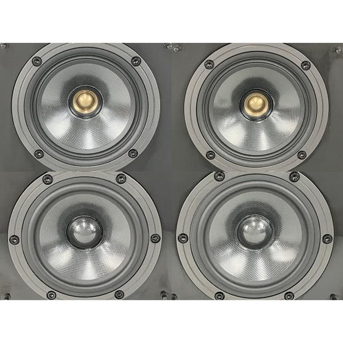 S-Z9-LR