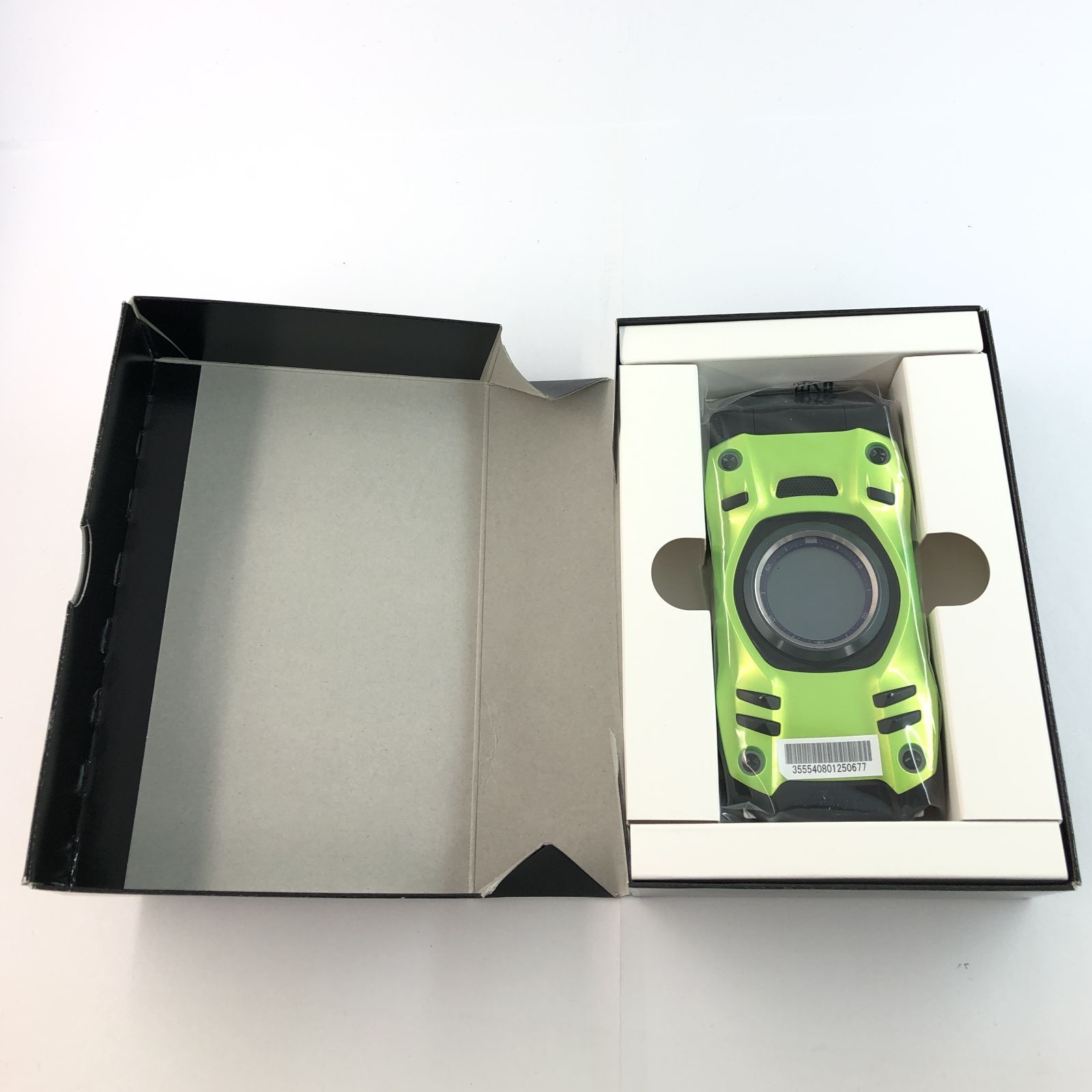 m1348【未使用】ikモグラスピン(3.5g.5g)20個セット m1348【未使用】ikモグラスピン(3.5g.5g)20個セット