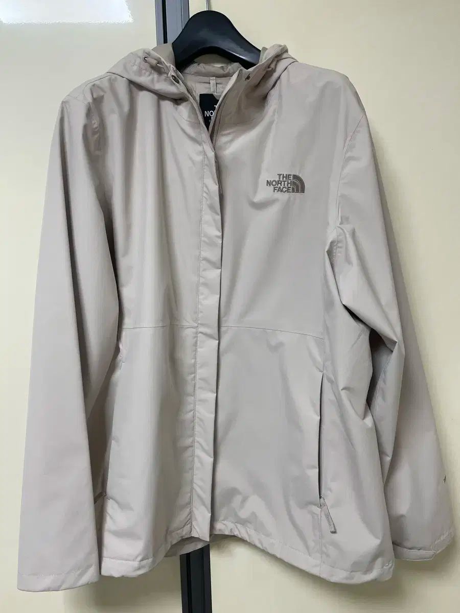 フェイス レディース