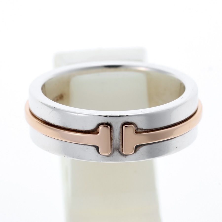 大会構築 アザミナ罪宝デモンスミススネークアイ デッキ＆三重スリーブ