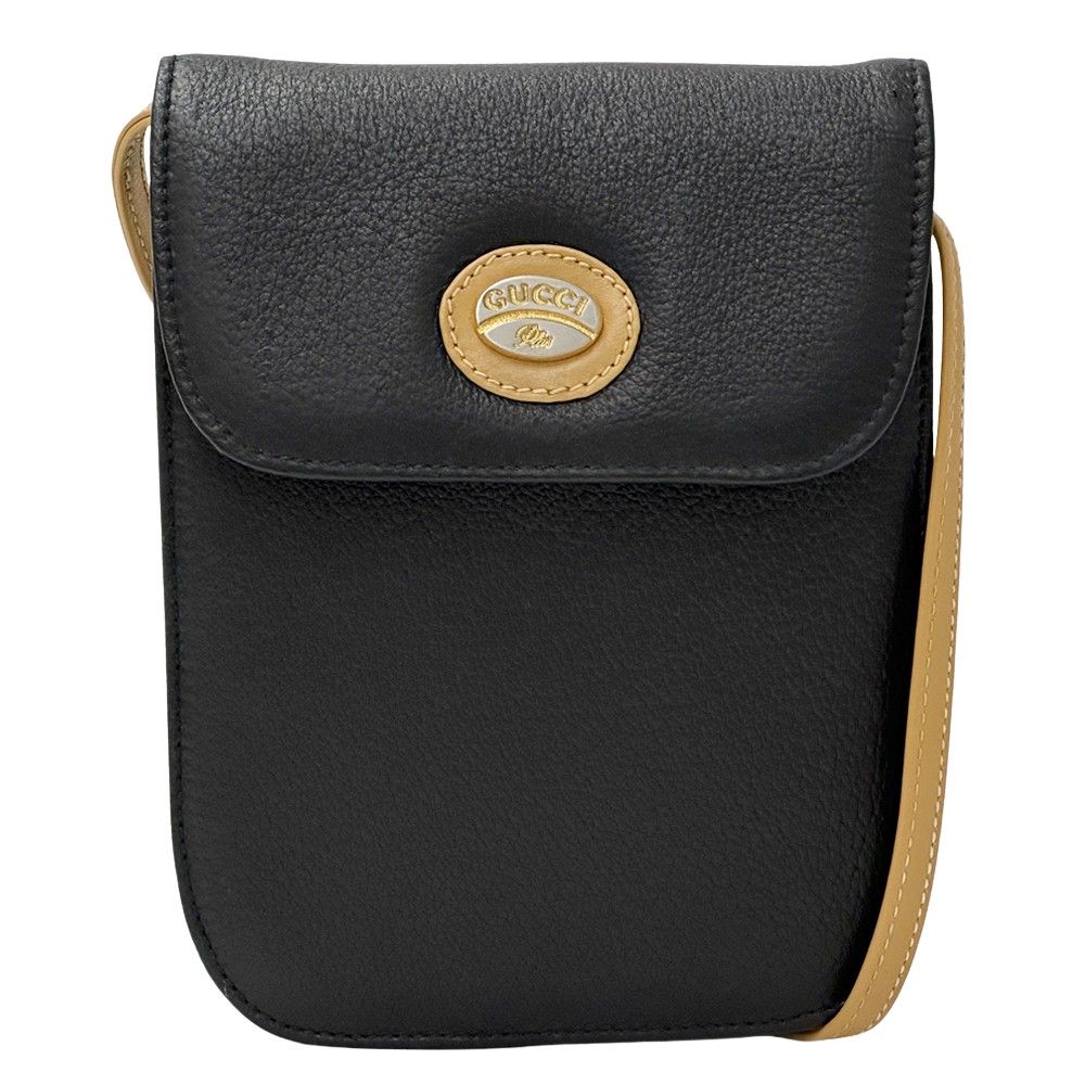 グッチ GUCCI バッグ レディース ブランド オールドグッチ