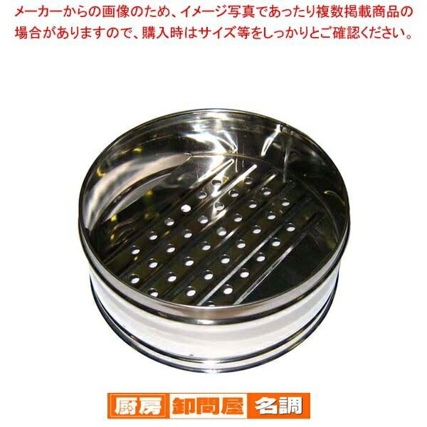 良い ビートルズキャバーンクラブレンガ