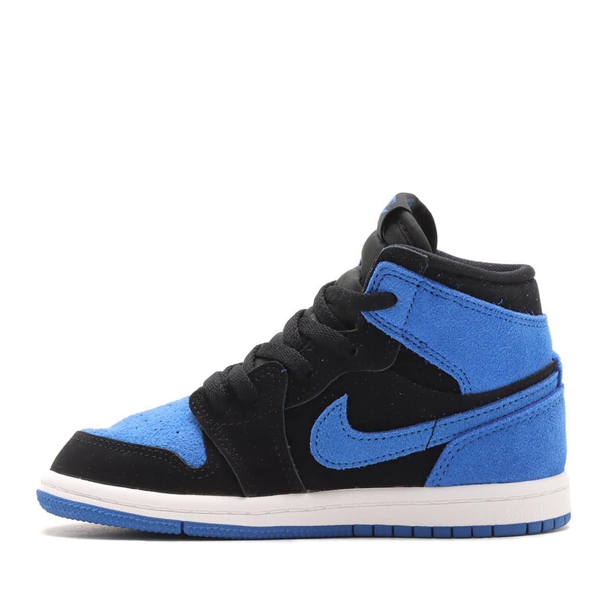 9C|15cm◆NIKE｜ナイキ JORDAN