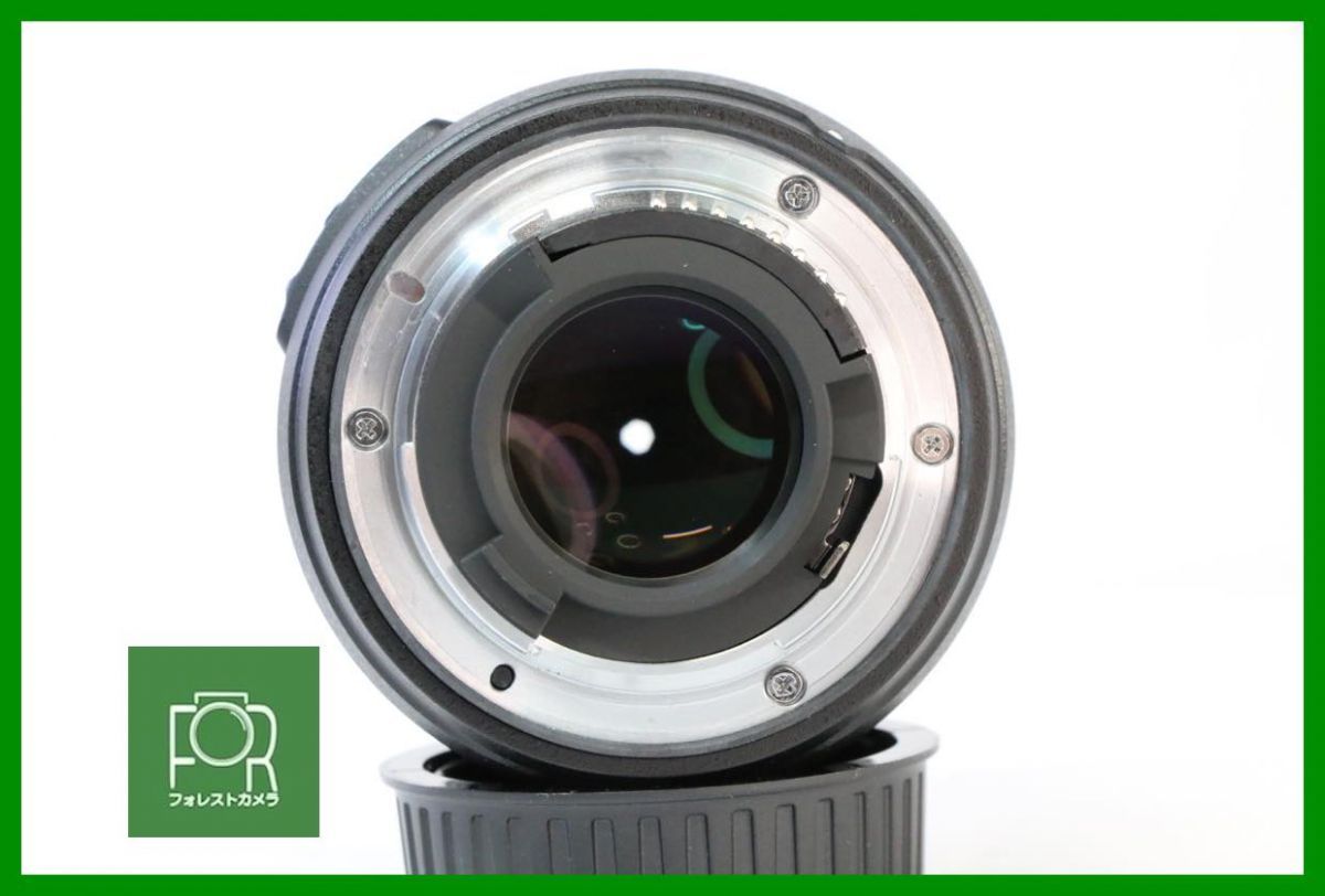 F1.8