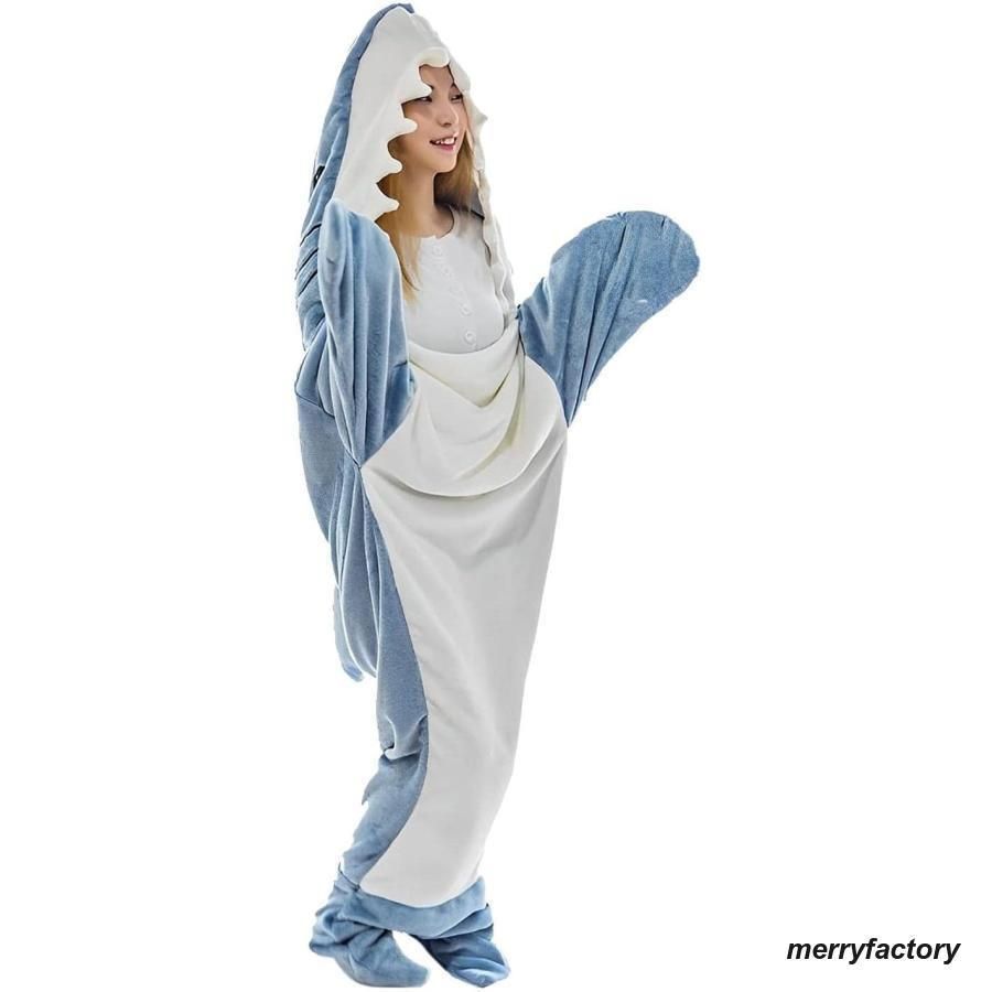 完売リトルツインスターズ ♡キキララ ソフビドールセット キキララ