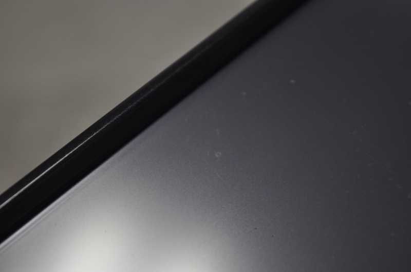 破損無 日産純正