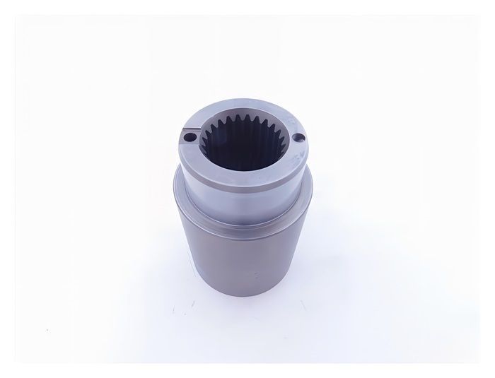 ホンダ 純正 GL1500 ピニオンジョイント HONDA GL1500 Joint Pinion 未使用 Genuine メーカー純正品 JDM OEM