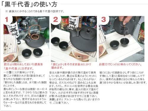 グレイシア 012/051 R 枠ズレエラー フリーズゾーン プラズマ団 珍品 グレイシア 012/051 R 枠ズレエラー フリーズゾーン プラズマ団