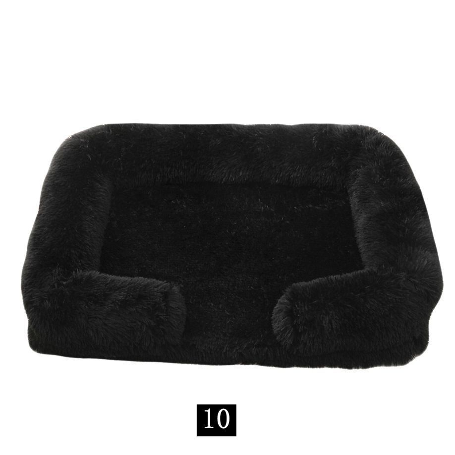 ペット用品