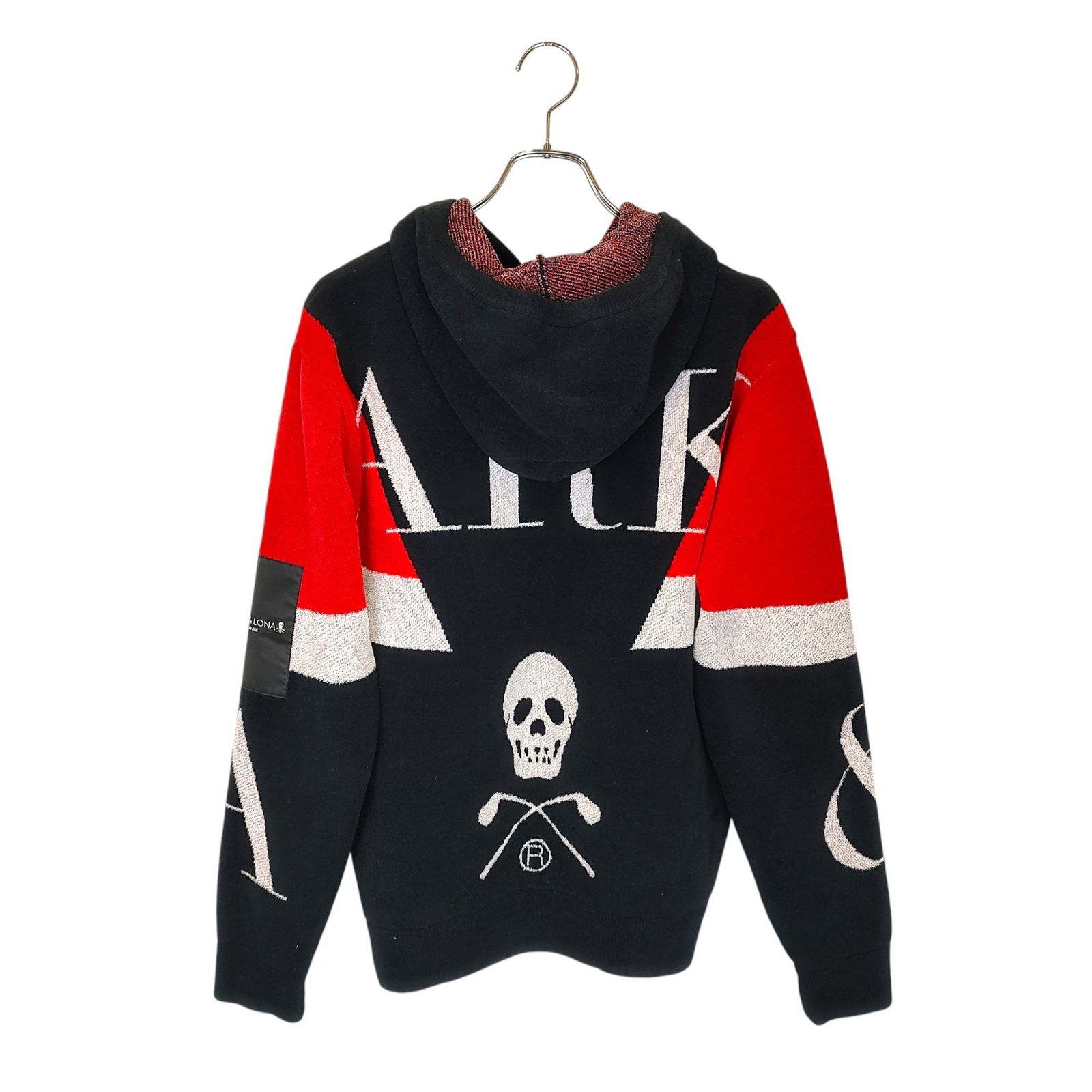 新品❤️マークアンドロナ❤️ジップアップ 新品❤️マークアンドロナ❤️ジップアップ 楽天市場】マーク