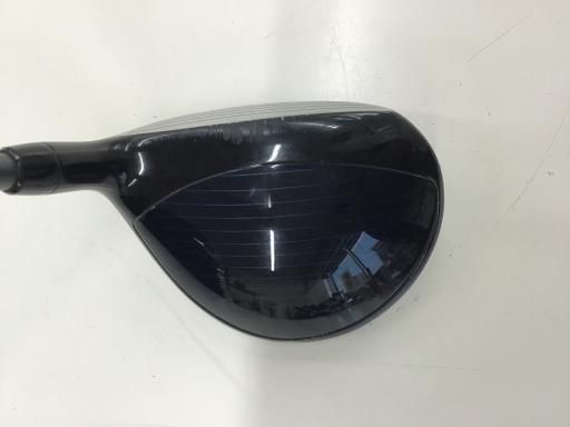 ブリヂストン Tour B XD-F 3W Bridgestone Tour B XD-F Fairway Wood | 2nd Swing Golf