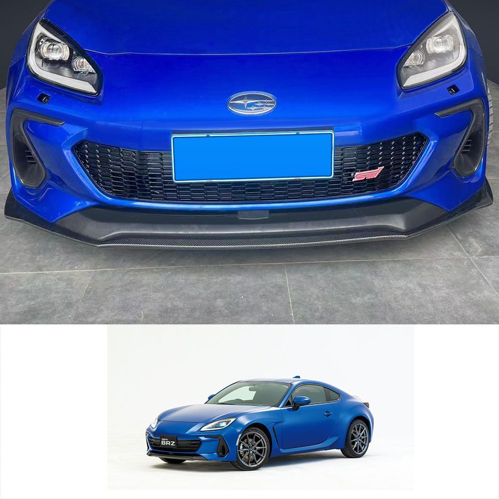 光沢ブラック 高品質