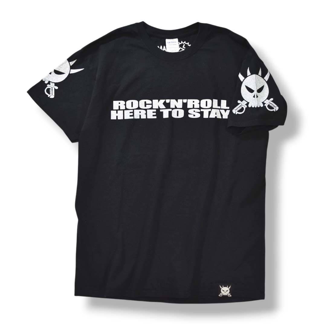 2025年最新】b'z rock and rollの人気アイテム - メルカリ