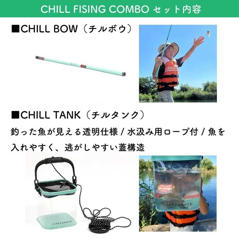 釣り 釣り具セット