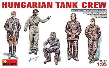 中古】タミヤ 1/72 ウォーバードコレクション No.46 アメリカ