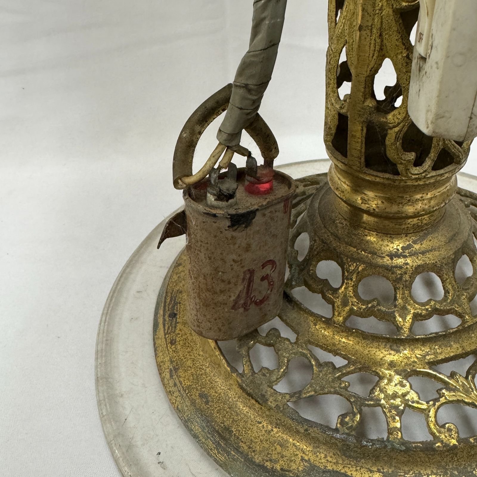 国鉄 扇風機 JNR 昭和 レトロ 家電 ヴィンテージ アンティーク【動作